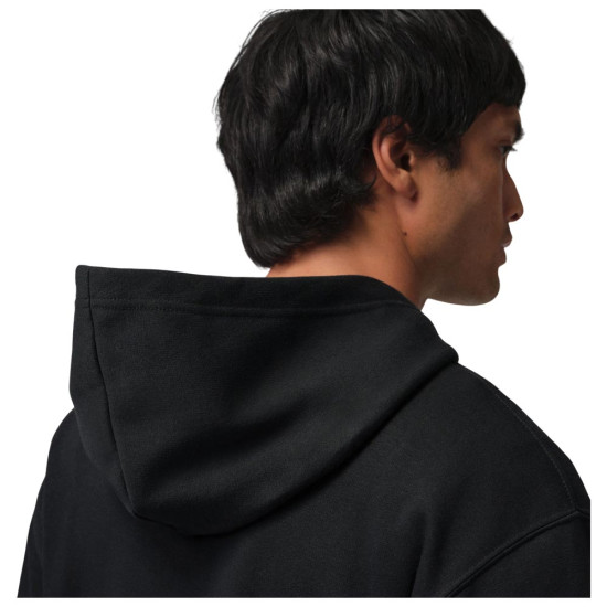 Jordan Ανδρικό φούτερ Men's Fleece Pullover Hoodie